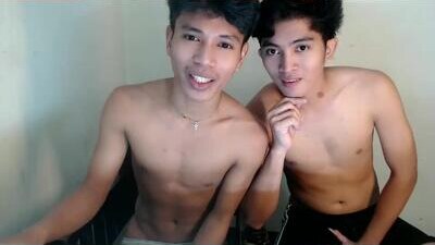 itsur_kylixx public webcam profile photo 6