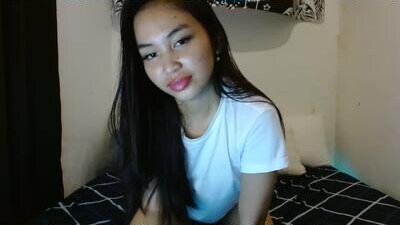 itsxxcole public webcam profile photo 6