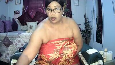 itumeleng74 public webcam profile photo 2