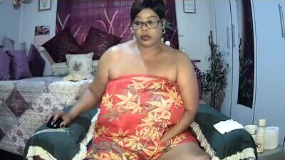 itumeleng74 public webcam profile photo 6