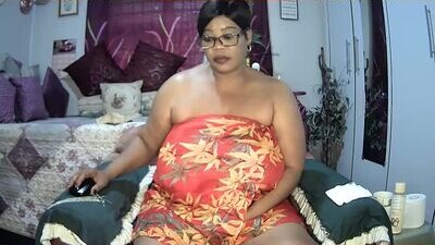 itumeleng74 public webcam profile photo 7