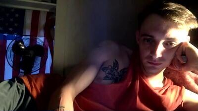 itzd123 public webcam profile photo 3