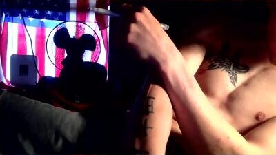 itzd123 public webcam profile photo 7