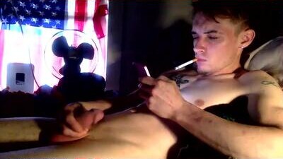 itzd123 public webcam profile photo 9