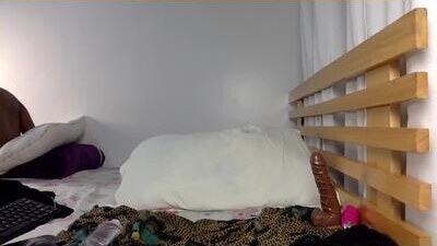 itzlanisha public webcam profile photo 8