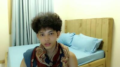 itzme_curlyalvin