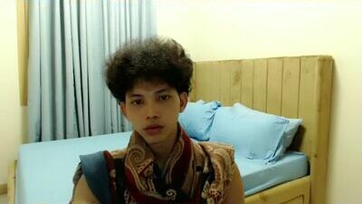 itzme_curlyalvin public webcam profile photo 7