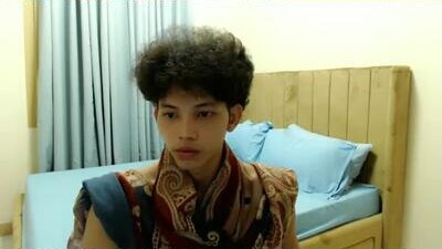 itzme_curlyalvin public webcam profile photo 8