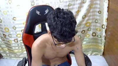itzme_john