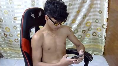 itzme_john public webcam profile photo 4