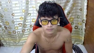 itzme_john public webcam profile photo 8