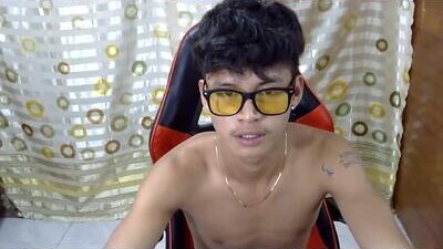 itzme_john public webcam profile photo 9