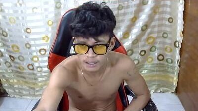 itzme_john public webcam profile photo 10