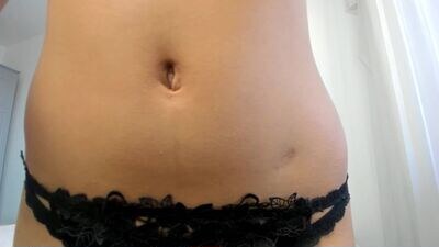 iuki_hitomi03 public webcam profile photo 4