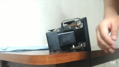 iuki_link public webcam profile photo 2
