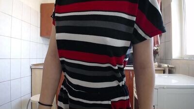 iuliana32 public webcam profile photo 3