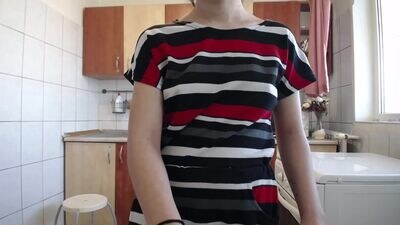 iuliana32 public webcam profile photo 4