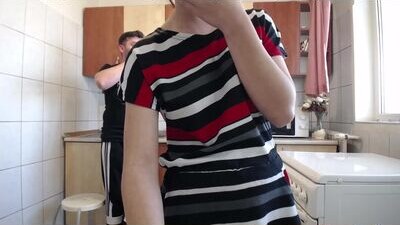 iuliana32 public webcam profile photo 6