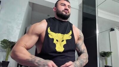 iustinmucle95