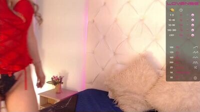 ivana_kors public webcam profile photo 2