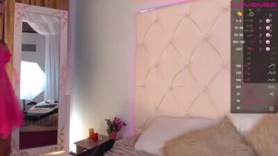 ivana_kors public webcam profile photo 7