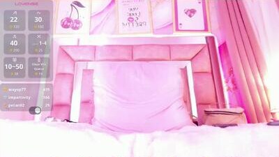 ivanasexymontalvo public webcam profile photo 6