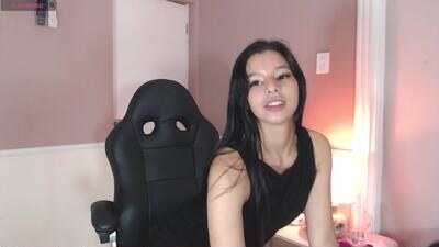 ivanawatson public webcam profile photo 3