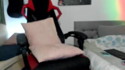 ivann_nn