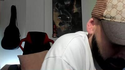 ivann_nn public webcam profile photo 2
