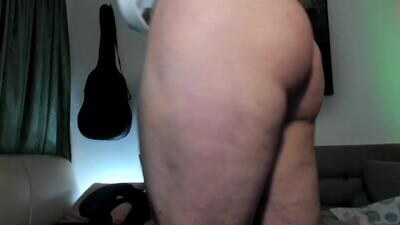 ivann_nn public webcam profile photo 3