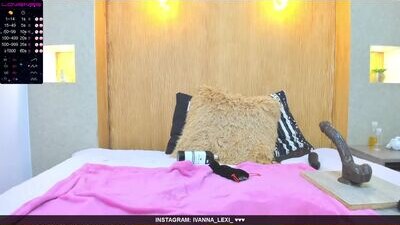 ivanna_lexi public webcam profile photo 7