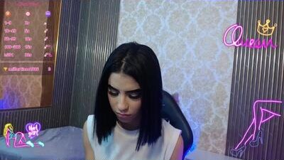 ivanna_tay1 public webcam profile photo 7