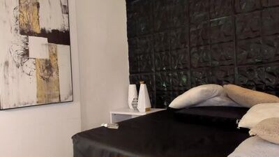 ivanna_toledo_ public webcam profile photo 2