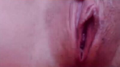 ivanna_zv public webcam profile photo 10