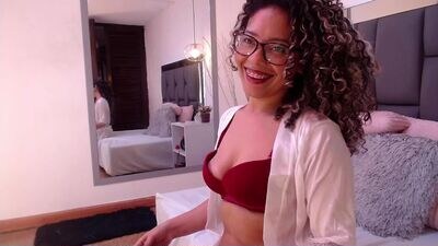 ivannamilf public webcam profile photo 4