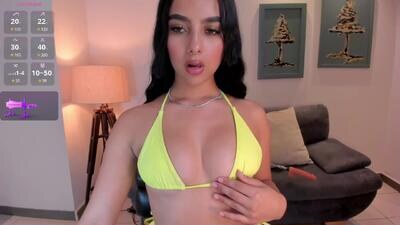 ivannawelch