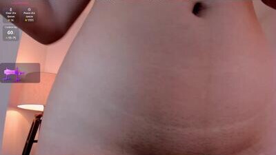 ivannawelch public webcam profile photo 7