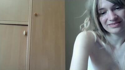 ivetta911 public webcam profile photo 6