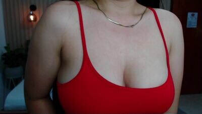 ivette_bocelly