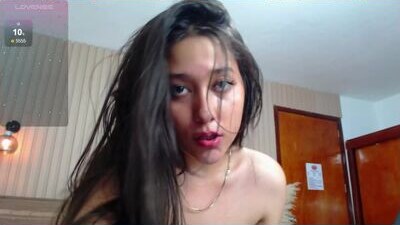 ivette_bocelly public webcam profile photo 10