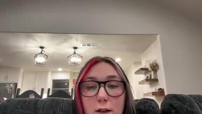 iveyjade33