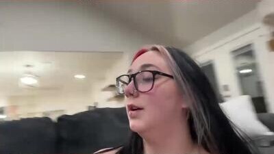 iveyjade33 public webcam profile photo 8
