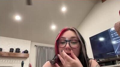 iveyjade33 public webcam profile photo 10