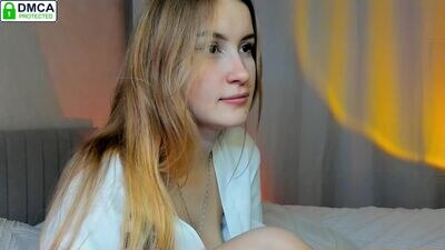 ivi_girl