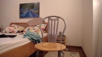 ivo555xxx public webcam profile photo 3