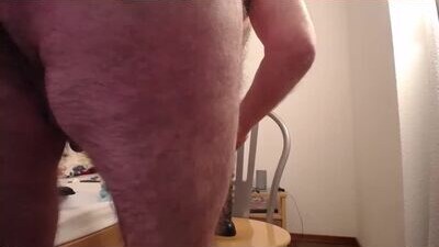 ivo555xxx public webcam profile photo 8