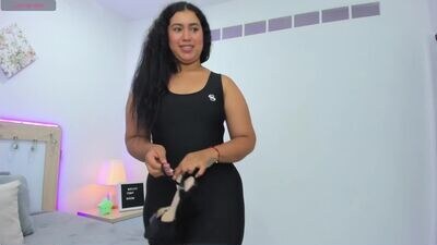 ivon_donato public webcam profile photo 4