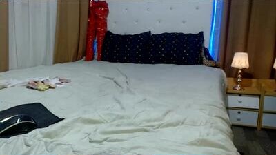 ivone_twinkle public webcam profile photo 8
