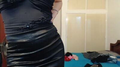 ivonne__hot public webcam profile photo 4