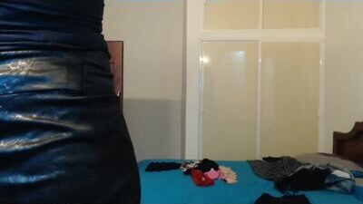 ivonne__hot public webcam profile photo 7